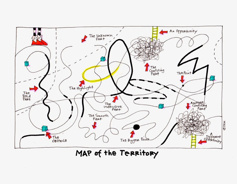 map-terrirtory-center-for-peace-through-culture-137-front-st